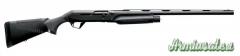 Benelli Fucile Super Black Eagle 2 Nero Cal.12 SuperMagnum