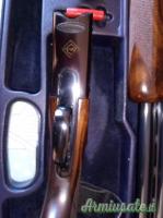 Zoli Antonio KRONOS Black CR Sporting cal. 12 12