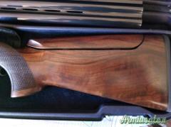 Zoli Antonio KRONOS Black CR Sporting cal. 12 12