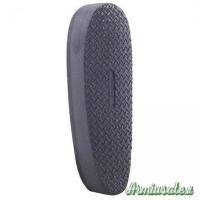 Calciolo Pachmayr D750B Misura Large H 1.000