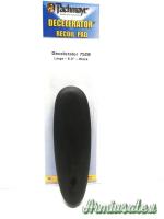 Calciolo Pachmayr D752B Misura Large H .800