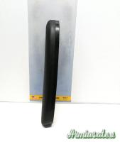 Calciolo Pachmayr D752B Misura Large H .800