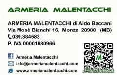 Calciolo Pachmayr D752B Misura Large H .800