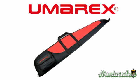 CUSTODIA CARABINA UMAREX