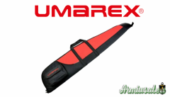CUSTODIA CARABINA UMAREX