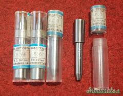 EXPANDERS