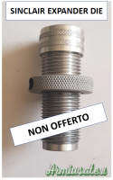 EXPANDERS
