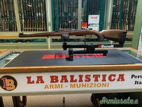 CZ 550 STUTZEN CAL.308WIN