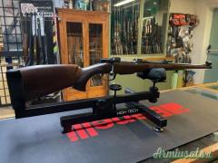 CZ 550 STUTZEN CAL.308WIN