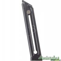 Caricatore Ruger 22/45 cal. 22 lr
