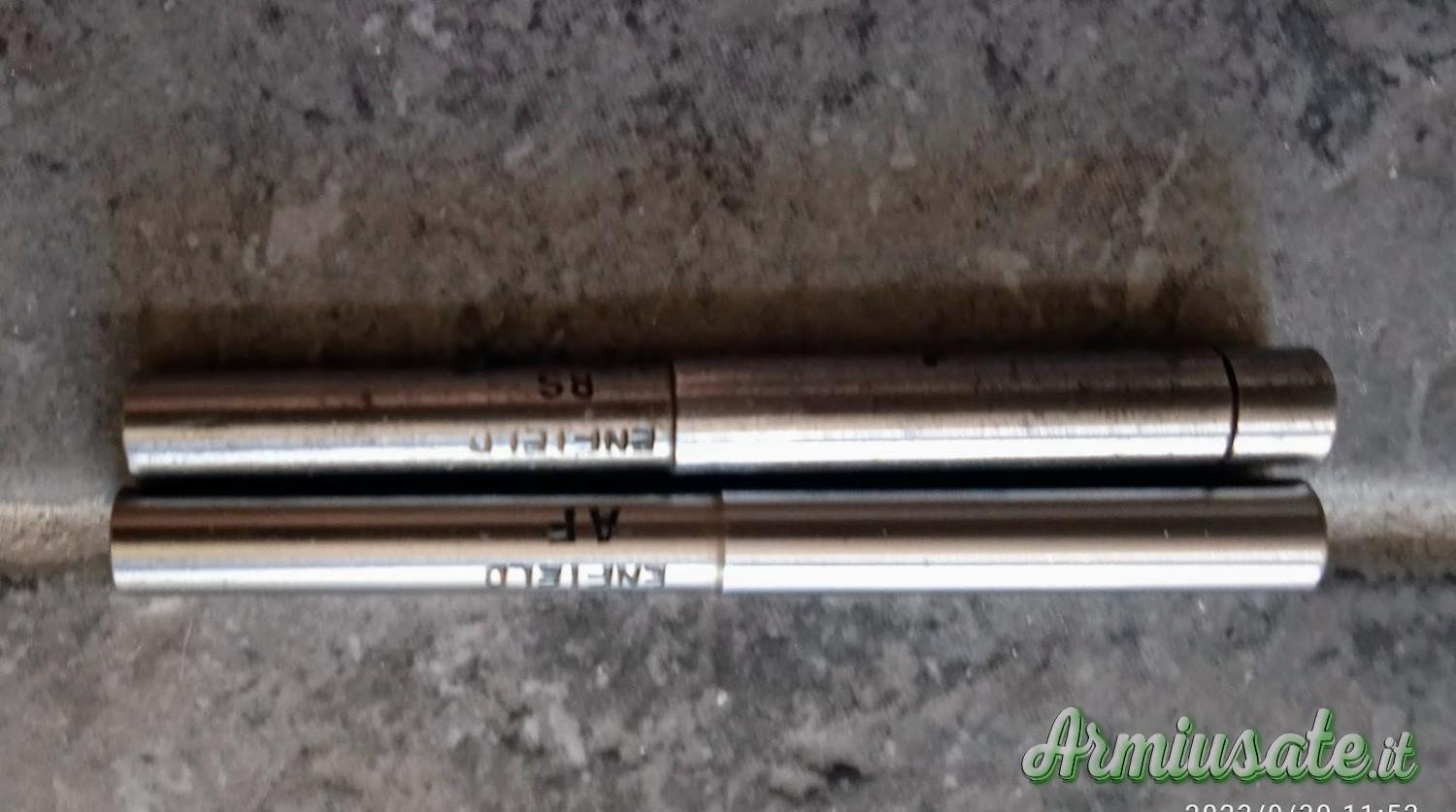 strumenti verificatore canna per enfield strumenti verificatore canna per enfield