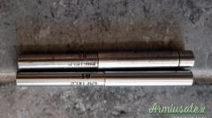 strumenti verificatore canna per enfield