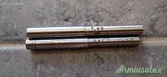 strumenti verificatore canna per enfield