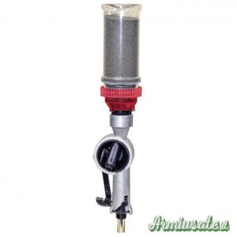 LEE Auto-Drum #90811