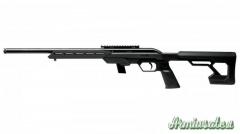 Savage 64 PRECISION .22 Long Rifle