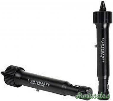 Sightmark Triple Duty Collimatore Universale