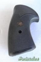 GUANCETTE COLT I FRAME