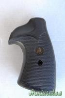 GUANCETTE COLT I FRAME