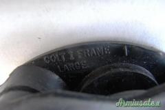GUANCETTE COLT I FRAME