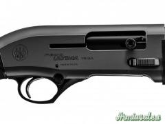 BERETTA A300 ULTIMA CAL.20