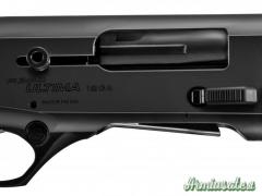 BERETTA A300 ULTIMA CAL.20