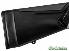BERETTA A300 ULTIMA CAL.20