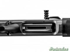 BERETTA A300 ULTIMA CAL.20