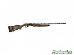 BERETTA A300 ULTIMA CAL.20