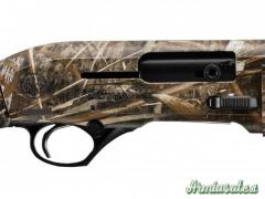 BERETTA A300 ULTIMA CAL.20