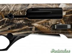 BERETTA A300 ULTIMA CAL.20