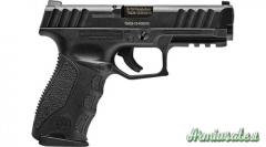Stoeger STR-9 9x21mm IMI