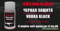 KALASHNIKOV TOUCH-UP PAINT