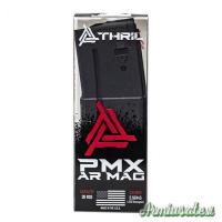 THRIL PMX AR MAG .223R/5.56mm 29 colpi
