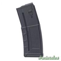 THRIL PMX AR MAG .223R/5.56mm 29 colpi