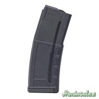 THRIL PMX AR MAG .223R/5.56mm 29 colpi