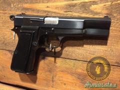 F.N. Browning HP 35 cal. 7,65 Parabellum