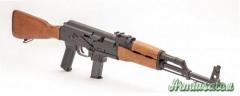 CHIAPPA RAK-9  9x21mm