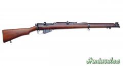 Enfield BSA n1 mkIII
