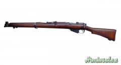 Enfield BSA n1 mkIII