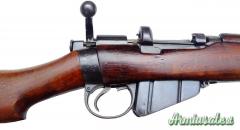 Enfield BSA n1 mkIII