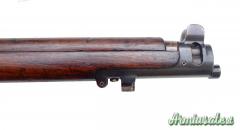 Enfield BSA n1 mkIII