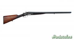 ww greener 12