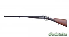 ww greener 12