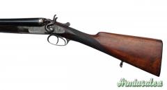 ww greener 12
