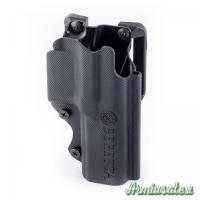 BERETTA fondina per APX A1 destra