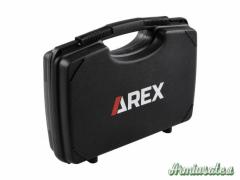 Arex Alpha 9x21mm