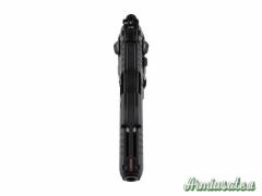 Arex Alpha 9x21mm