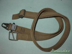Cinghia Tattica 29 €. spedita