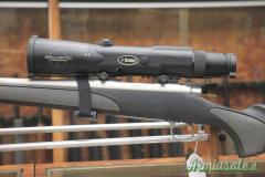 REMINGTON 700 INOX