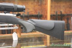 REMINGTON 700 INOX
